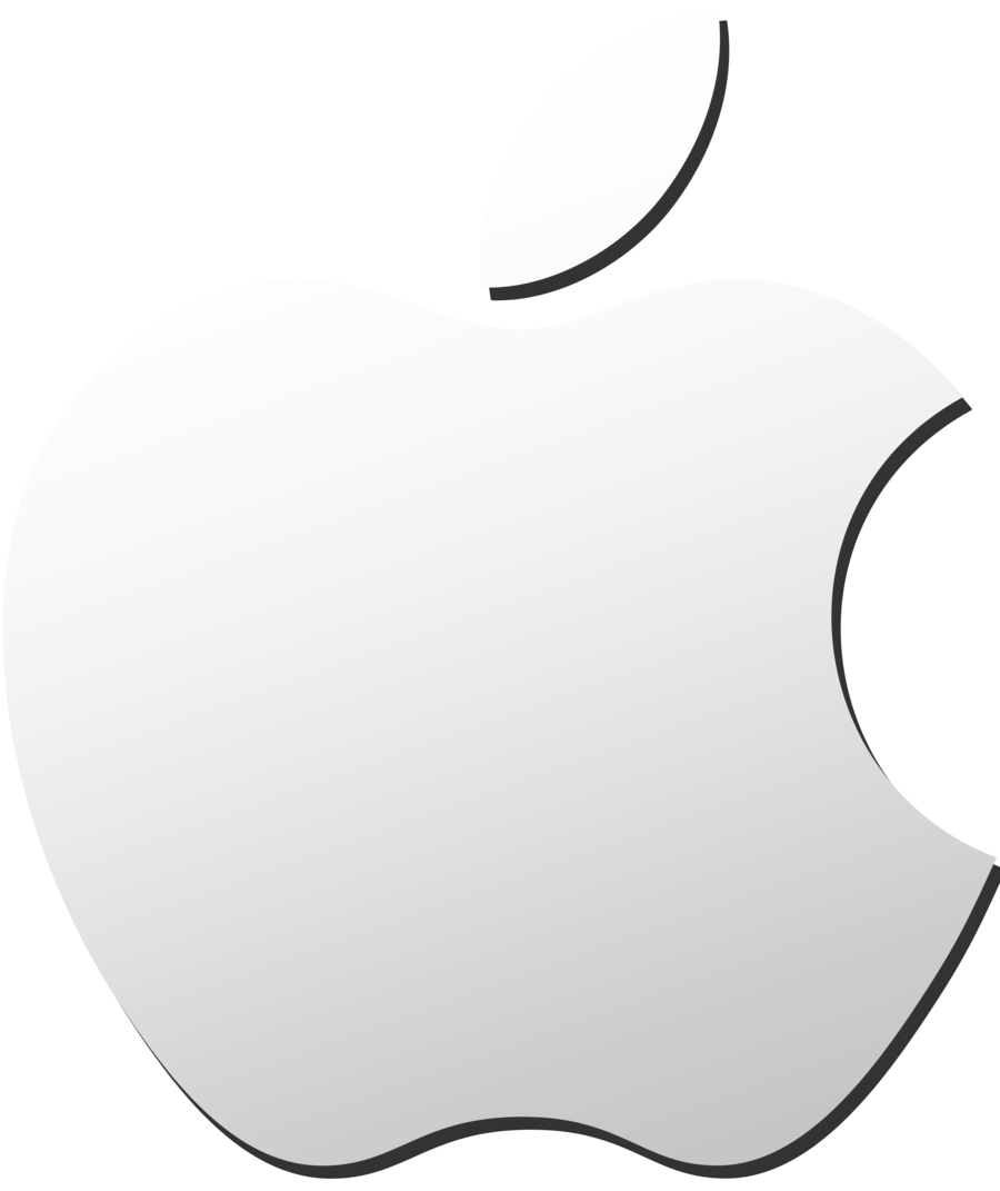 Apple ევროპაში 1,7 მლრდ ევროს მოცულობის ინვესტიციას განახორციელებს