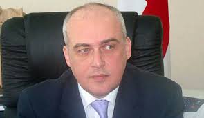 დავით ზალკალიანი: ჟენევის მოლაპარაკებებს საფრთხე ექმნება