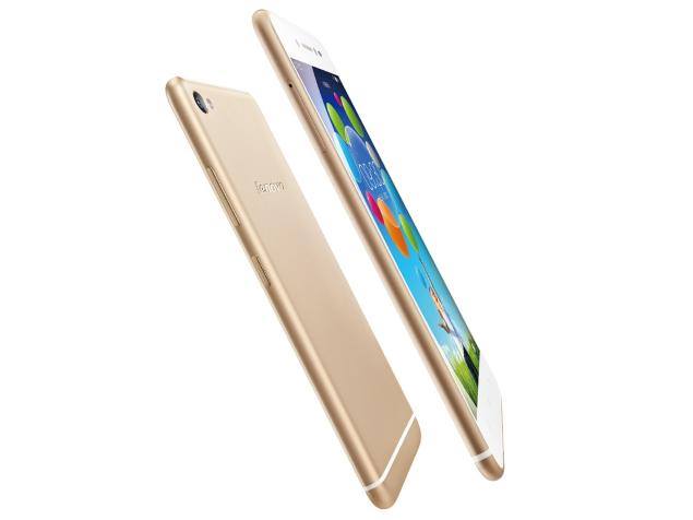 LENOVO S90 – სრულყოფილების ახალი სტილი უკვე შეგიძლიათ შეიძინოთ ელიტ ელექტრონიქსში