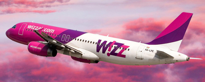 Wizz Air-ი IPO-თვის ემზადება