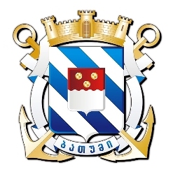 ბათუმის ბიუჯეტი გაიზარდა