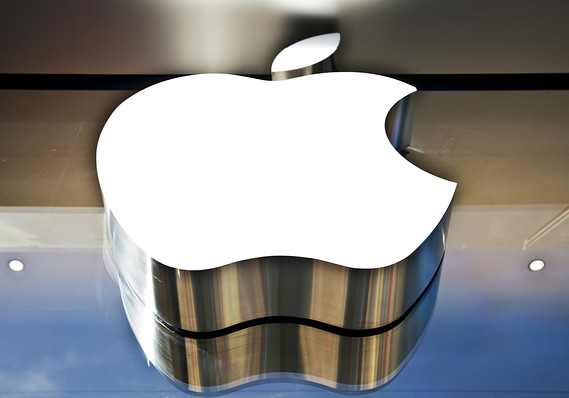 Apple-ს სასამართლომ 0,5 მლრდ დოლარის გადახდა დაავალა
