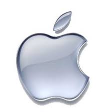 Apple-მა პრესა 9 მარტისთვის დაპატიჟა 