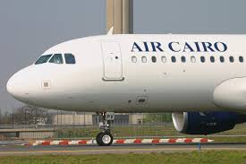   შარმ ელ-შეიხის შემდეგ Air Cairo პირდაპირ ავიარეისებს ხურგადას მიმართულებითაც განახორციელებს