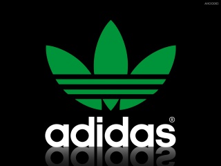 Adidas-ი რუსეთში 200-მდე  მაღაზიას დახურავს