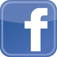 2015 წლის ბოლომდე Facebook-ისგან უფასო ინტერნეტს 100 ქვეყანა მიიღებს
