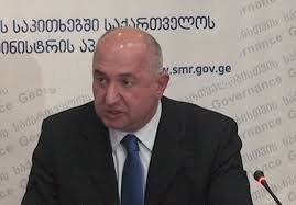 პაატა ზაქარეიშვილმა სერგეი ლავროვის განცხადება დაადასტურა