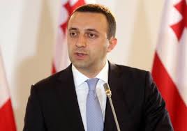 ირაკლი ღარიბაშვილი: ახალი პროექტის განხორციელებას უნდა მოჰყვეს რეგიონებში ეკონომიკური აღმავლობა, ქალაქების გამოცოცხლება და  საწარმოების ამუშავება