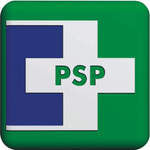 PSP-ს მომხმარებელს სამოთახიანი ბინის, ავტომობილის და ყოველთვიური 2000 ლარიანი ხელფასის მოგება შეეძლებათ 