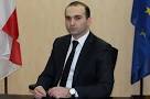 თავისუფალი დემოკრატები მთავარ პროკურორს პლენარულ სხდომაზე იბარებენ