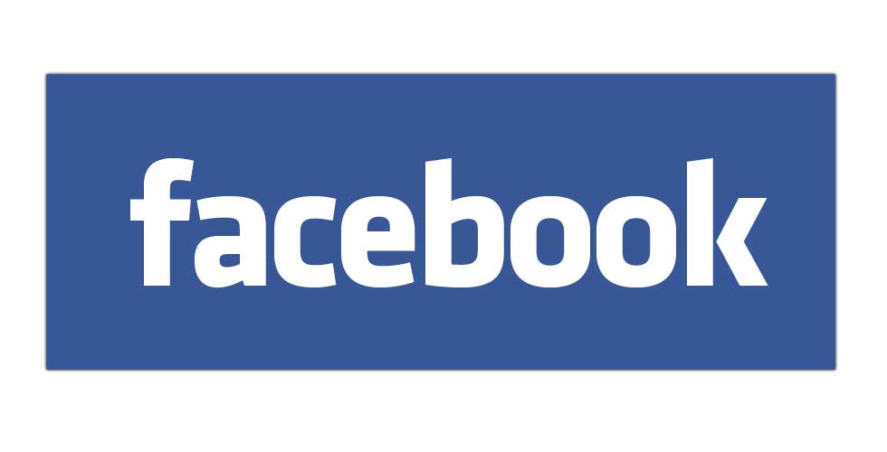Facebook-ი თელ-ავივში ოფისს გახსნის
