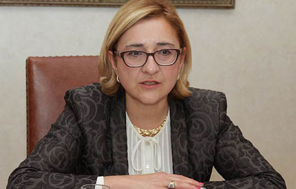 თამარ ბერუჩაშვილი: ძალიან ცინიკურია, რომ ეს მომენტი დაემთხვა ჟენევის მოლაპარაკებას