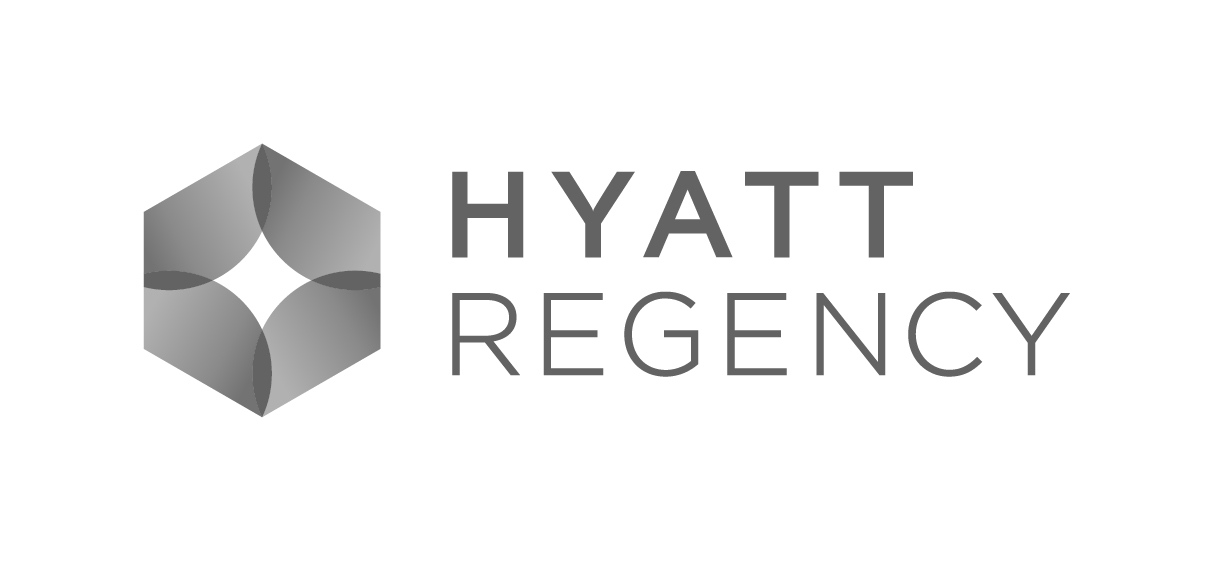 რომან ფიფიას კომპანიამ სასტუმროს მართვაზე Hyatt-თან კონტრაქტი გააფორმა
