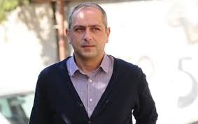 სესიაშვილი: ნდობის ჯგუფის წევრს დამოუკიდებლად მოქმედების უფლება არ აქვს