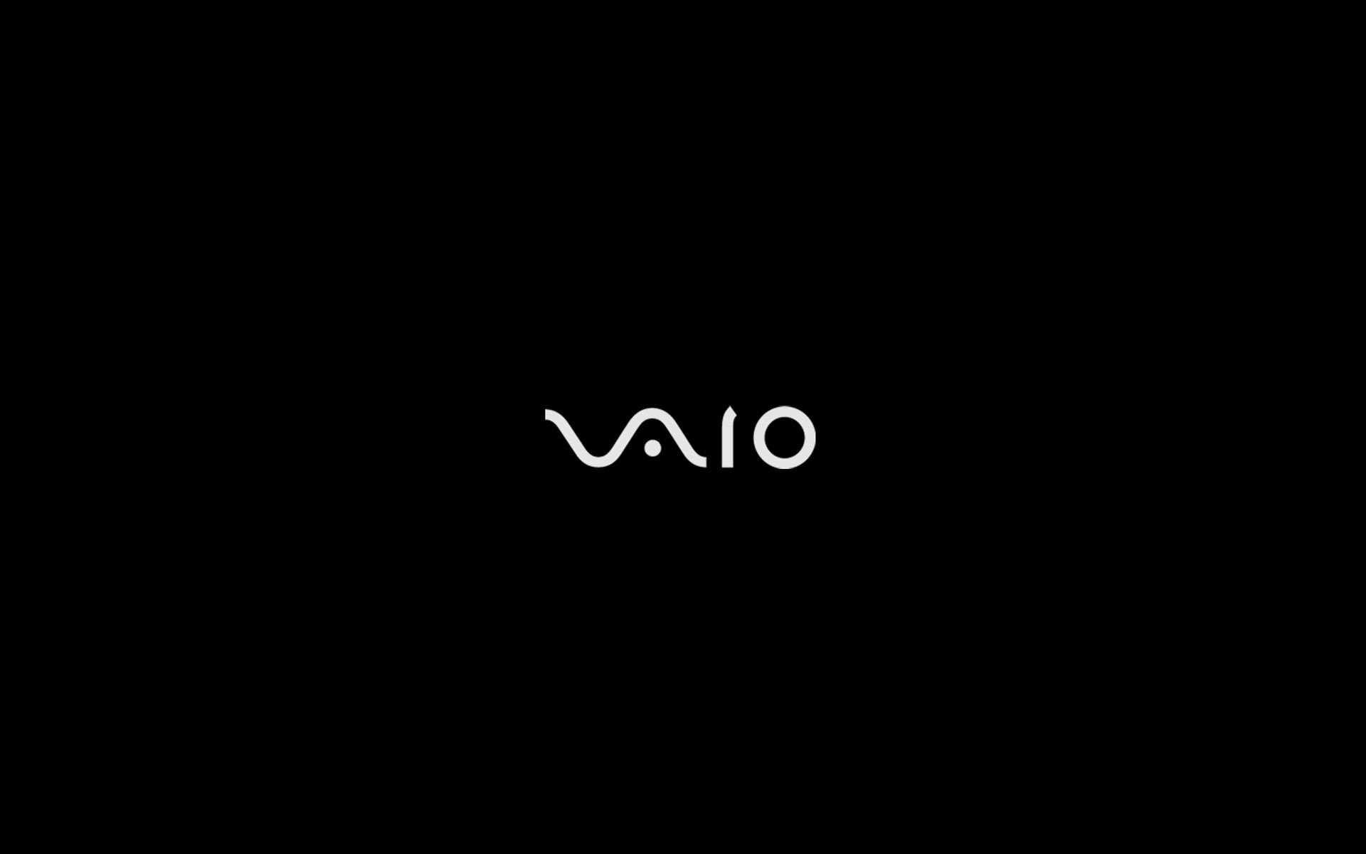 VAIO-ს პლანშეთების გამოშვებაც სურს