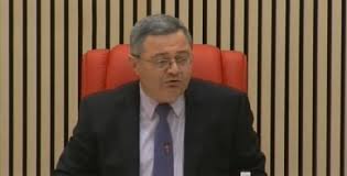 უსუფაშვილი: მინდა გამოვთქვა, რწმენა, რომ უზენაესი სასამართლოს თავმჯდომარე გააკეთებს ყველაფერს, რომ ქართული მართლმსაჯულება იყოს ყველაზე უფრო სანდო