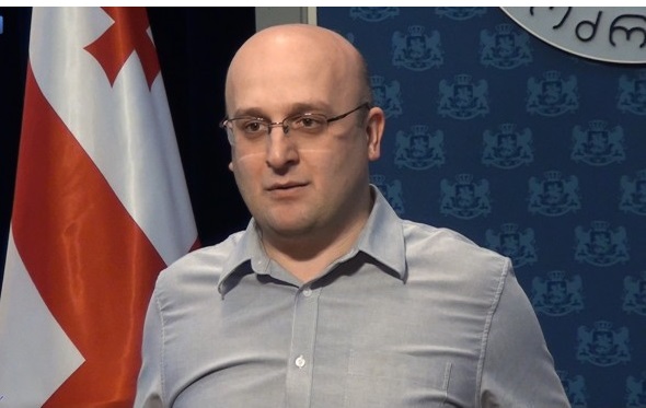 „ნაციონალური მოძრაობა“ მთავრობის უნდობლობის გამოცხადებისთვის ხელმოწერების შეგროვებას იწყებს