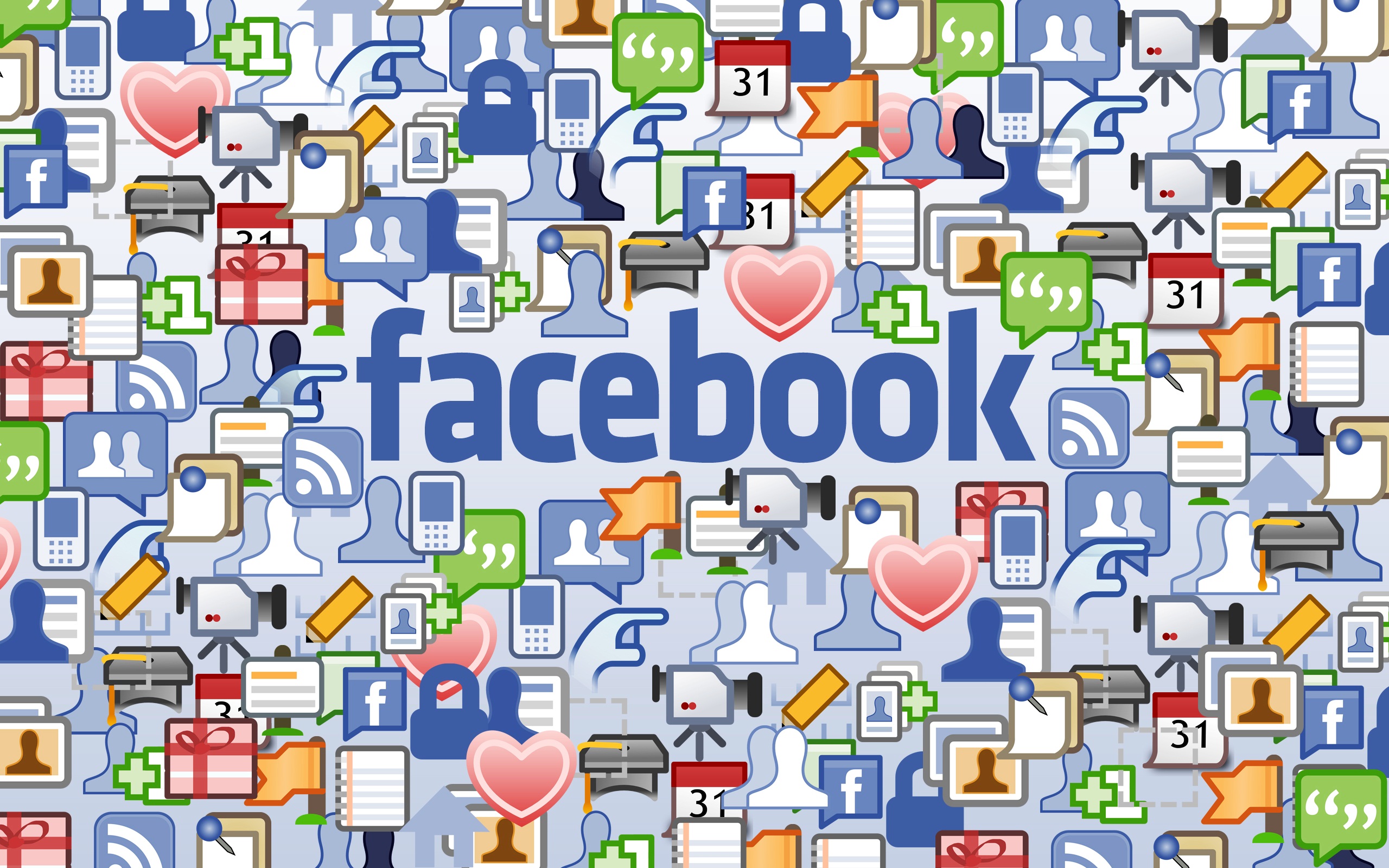 Facebook-ის მომხმარებლებს მაღაზიებში მათთვის სასურველი პროდუქციის მოძიების საშუალება ეძლევათ