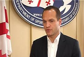პეტრე ცისკარიშვილი: IRI -ის კვლევას ვენდობით