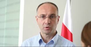 მიხეილ მაჭავარიანი: ჩვენ დღეს ვიხილეთ ამ ქვეყნის უნიათო პრემიერი, რომელიც გასულია მომსახურების ზონიდან