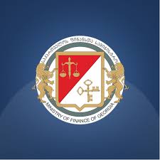 პირველი კვარტლის საგადასახადო შემოსავლების გეგმა გადაჭარბებითაა შესრულებული
