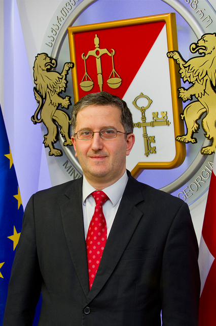 ”აზიის ინფრასტრუქტურული ინვესტიციების ბანკის“ სადამფუძნებლო დოკუმენტებზე მუშაობა იწყება
