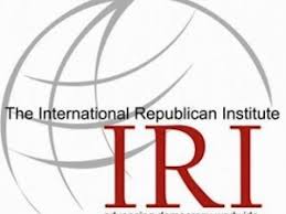 IRI: მოსახლეობის 55 % ამბობს, რომ ქვეყანა არასწორი მიმართულებით ვითარდება