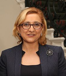 ბერუჩაშვილი ბრიუსელში შეხვედრებს განაგრძობს