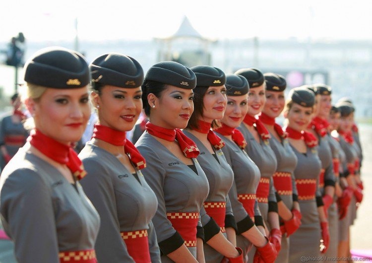 ნიკოლ კიდმანი Etihad Airways-ის რეკლამირებისთვის გააკრიტიკეს