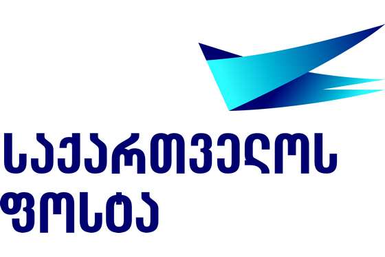 ”საქართველოს ფოტა”  „საერთაშორისო გამჭვირვალობა - საქართველოს“ ხელმძღვანელს გამოქვეყნებული დასკვნის გადახედვისკენ მოუწოდებს 