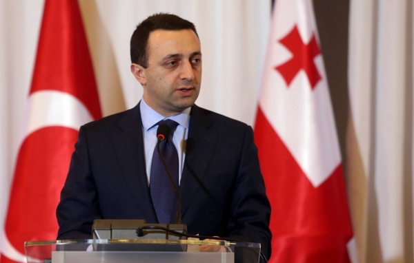 მთავრობა ქვემო ქართლში არსებულ დაუმუშავებელ სახელმწიფო მიწებს მალე პოტენციურ ინვესტორებს შესთავაზებს