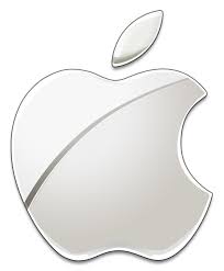 Samsung-ი მომავალი თაობის iPhone-თვის მიკროსქემებს დაამზადებს 