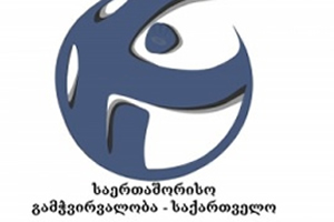 ნეპოტიზმი დასჯადი ხდება?