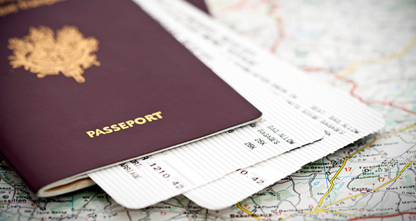 Visa Restrictions Index-ში საქართველო 68-ე პოზიციაზეა 