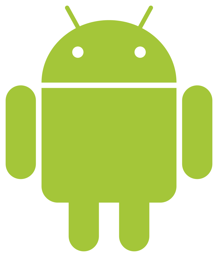 Android-ის შემქმნელმა ახალი ბიზნესი წამოიწყო
