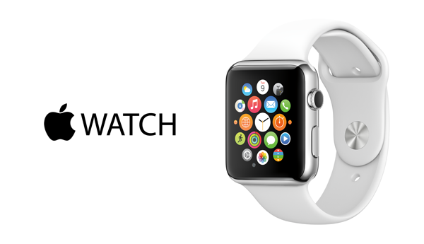 Apple-ს თანამშრომლები Apple Watch-ის შეძენისას ფასდაკლებით ისარგებლებენ