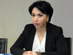 ადამიანის უფლებათა დაცვის კომიტეტში ახლადშექმნილი დეპარტამენტის ხელმძღვანელს მოუსმინეს