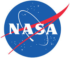 NASA პირობას დებს, რომ 2025 წლისთვის სხვა პლანეტაზე სიცოცხლეს აღმოაჩენს