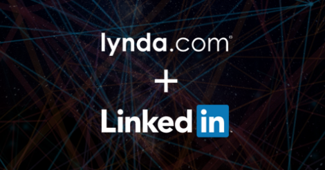 LinkedIn-მა lynda.com 1,5 მლრდ დოლარად იყიდა