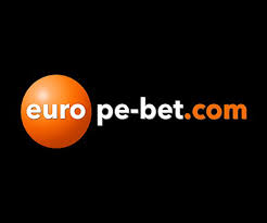 Europe-bet.com - საფეხბურთო კლუბ “ტორპედო ქუთაისის“ გენერალური სპონსორი გახდა