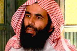 იემენში ალ-ქაიდას ერთ-ერთი ლიდერი მოკლეს