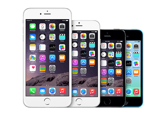 iPhone შესაძლოა ინდოეთში აეწყოს