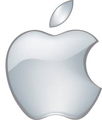 Apple-მა ებრაულს სტარტაპი LinX-ი შთანთქა