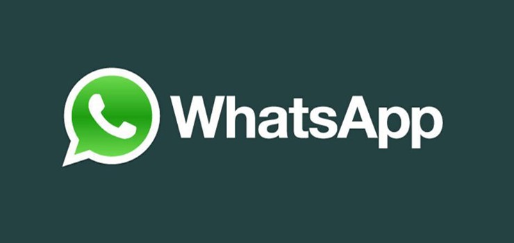WhatsApp-ი მობილურ ხმოვან კავშირს ”მოკლავს”