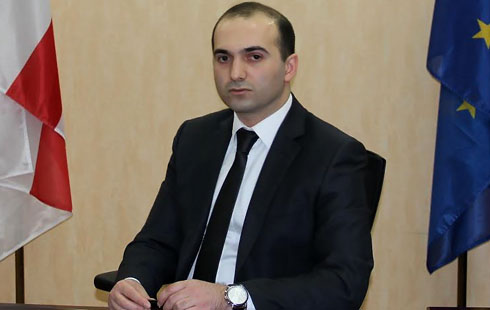 თავისუფალი დემოკრატები პარლამენტში ბადაშვილის მისვლას მოითხოვენ
