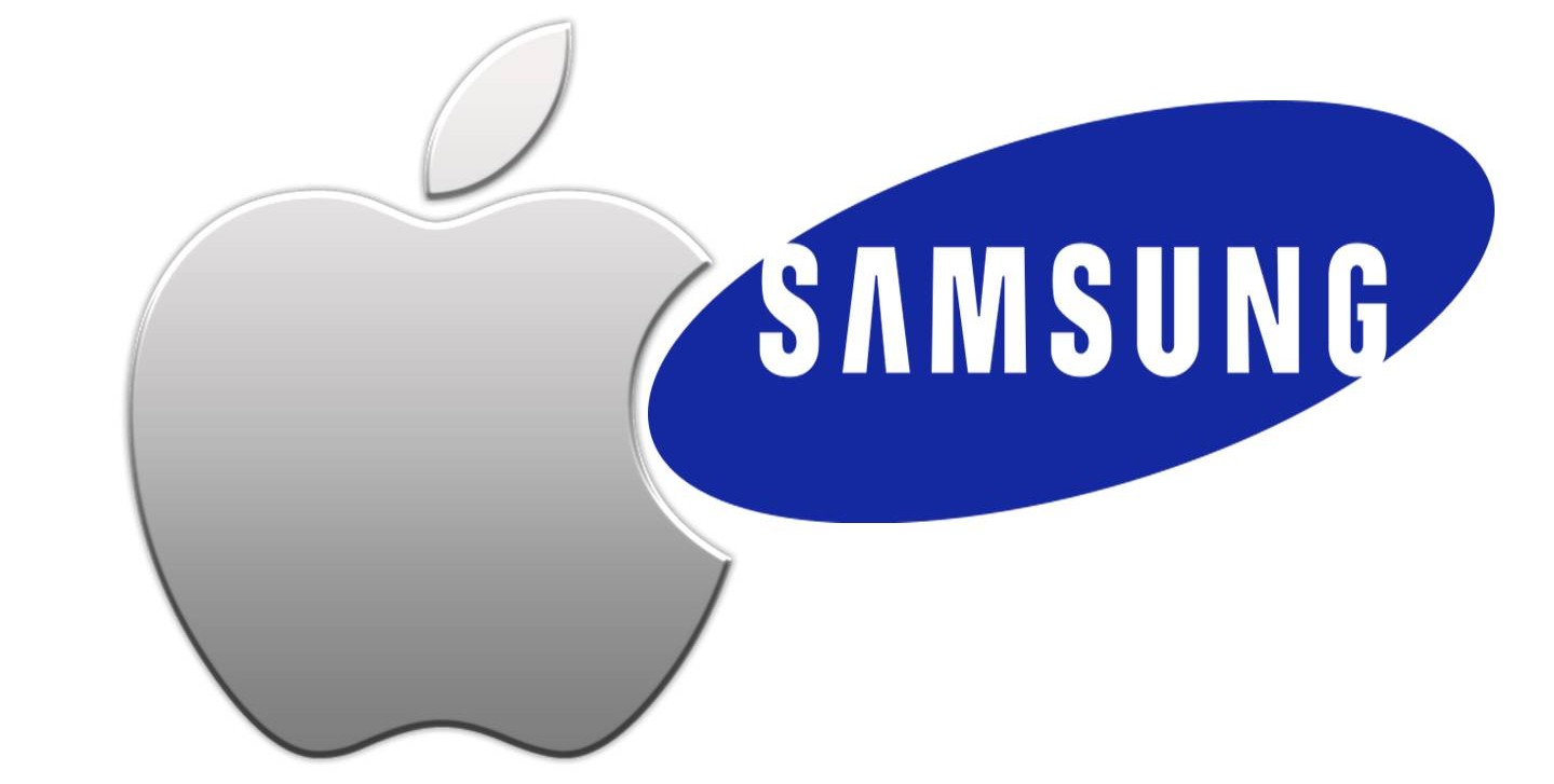 Samsung-მა  Apple-ს დაკვეთის შესასრულებლად სპეციალურად 200 თანამშრომელი გამოყო