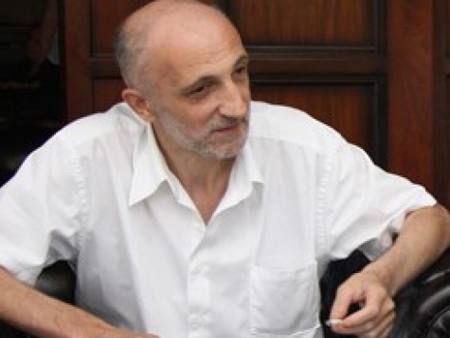 გია ხუხაშვილი: ”თიბისი ბანკის" რეპუტაცია ბევრად უფრო მაღალია, ვიდრე საქართველოში სხვა სტრუქტურების რეპუტაცია