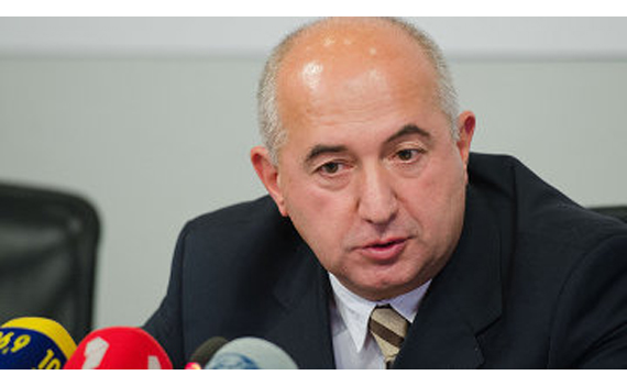 პაატა ზაქარეიშვილი: საჭიროა ჩატარდეს გამოძიება და გამოძიებამ მიიღოს გადაწყვეტილება რომ დავუჯერო