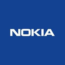 2016 წელს Nokia შესაძლოა სმარტფონების ბაზარს დაუბრუნდეს