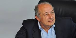 დავით შავლიაშვილს ნოდარ ჯავახიშვილი შეცვლის